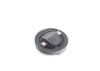 MERCEDES-BENZ 1560180102 Replacement part