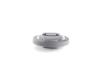MERCEDES-BENZ 1560180102 Replacement part