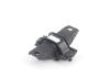 MERCEDES-BENZ 1632400218 Replacement part