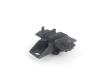 MERCEDES-BENZ 1632400218 Replacement part