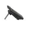 MERCEDES-BENZ 1633200173 Replacement part