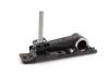 MERCEDES-BENZ 1633200173 Replacement part