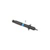 MERCEDES-BENZ 1633202413 Replacement part