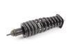 MERCEDES-BENZ 1633202413 Replacement part