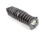 MERCEDES-BENZ 1633202413 Replacement part