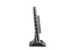 MERCEDES-BENZ 1634210512 Replacement part