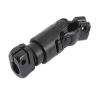 MERCEDES-BENZ 1634600110 Replacement part