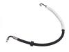 MERCEDES-BENZ 1634602224 Replacement part
