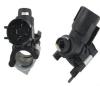 MERCEDES-BENZ 1634620030 Replacement part