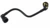 MERCEDES-BENZ 1634702864 Replacement part