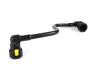 MERCEDES-BENZ 1634702864 Replacement part