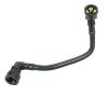 MERCEDES-BENZ 1634702964 Replacement part