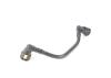 MERCEDES-BENZ 1634702964 Replacement part
