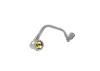 MERCEDES-BENZ 1634702964 Replacement part