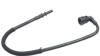 MERCEDES-BENZ 1634703764 Replacement part