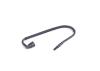 MERCEDES-BENZ 1634703764 Replacement part