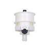 MERCEDES-BENZ 1634760132 Replacement part