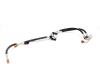 MERCEDES-BENZ 1635010424 Replacement part