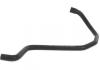 MERCEDES-BENZ 1635013782 Replacement part