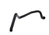 MERCEDES-BENZ 1635013782 Replacement part