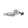 MERCEDES-BENZ 1635400988 Replacement part