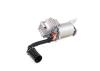MERCEDES-BENZ 1635400988 Replacement part