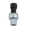 MERCEDES-BENZ 1635420418 Replacement part