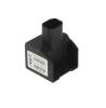 MERCEDES-BENZ 1635420618 Replacement part