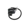 MERCEDES-BENZ 1637202535 Replacement part