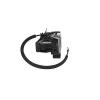 MERCEDES-BENZ 1637202835 Replacement part