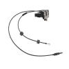 MERCEDES-BENZ 1637302435 Replacement part