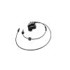 MERCEDES-BENZ 1637302735 Replacement part