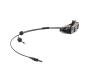 MERCEDES-BENZ 1637302735 Replacement part