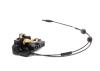 MERCEDES-BENZ 1637302735 Replacement part