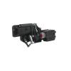 MERCEDES-BENZ 1637400293 Replacement part