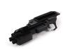 MERCEDES-BENZ 1637400293 Replacement part