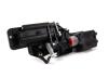 MERCEDES-BENZ 1637400293 Replacement part