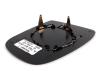 MERCEDES-BENZ 1638102319 Replacement part
