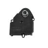 MERCEDES-BENZ 1638200108 Replacement part