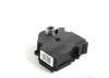 MERCEDES-BENZ 1638200108 Replacement part