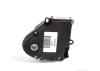 MERCEDES-BENZ 1638200108 Replacement part