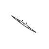 MERCEDES-BENZ 1638200445 Replacement part