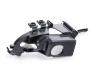 MERCEDES-BENZ 1638201112 Replacement part