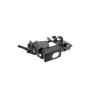 MERCEDES-BENZ 1638201212 Replacement part