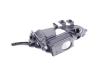 MERCEDES-BENZ 1638201212 Replacement part
