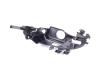 MERCEDES-BENZ 1638201212 Replacement part