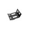 MERCEDES-BENZ 1638850114 Replacement part