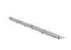 MERCEDES-BENZ 1638850681 Replacement part