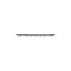 MERCEDES-BENZ 1638851581 Replacement part