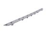 MERCEDES-BENZ 1638851581 Replacement part